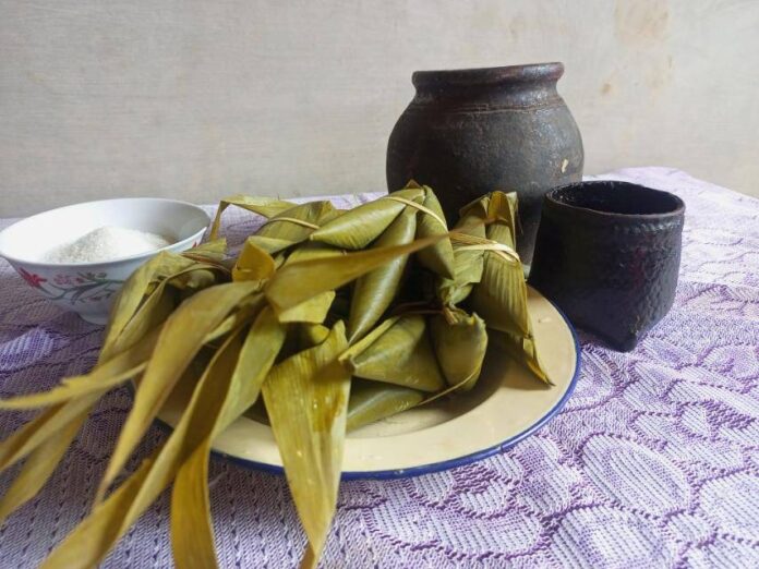 signal-2022-09-08-101205