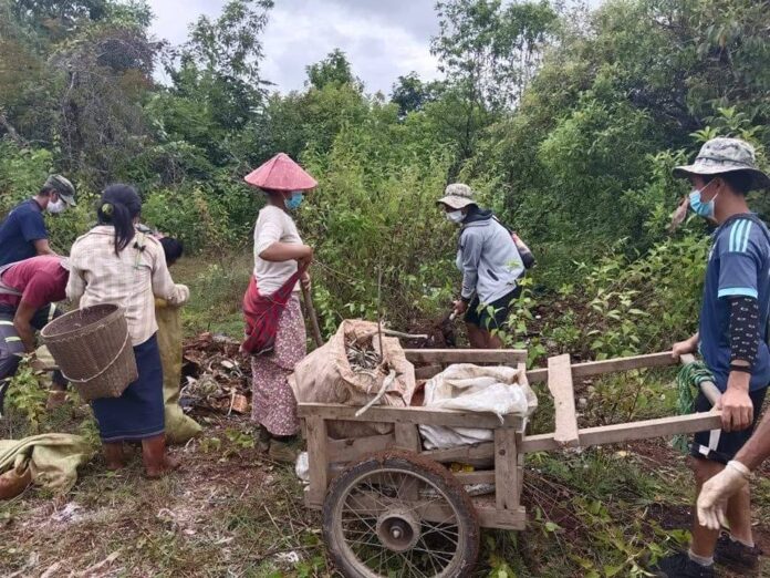 signal-2022-09-12-170930_005