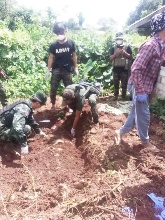 signal-2022-09-17-143845