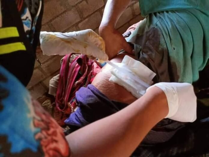 signal-2022-09-18-121458_003