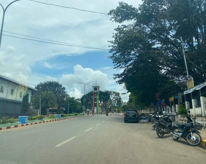 signal-2022-09-18-170504