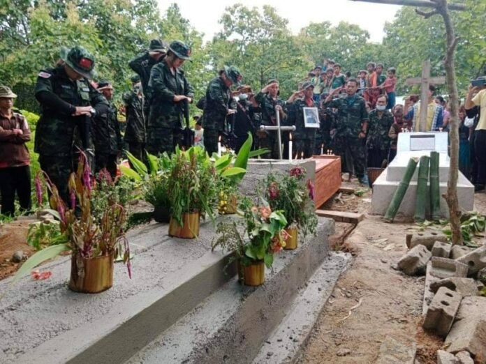 signal-2022-09-20-140011_003