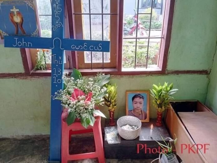 signal-2022-10-14-122245