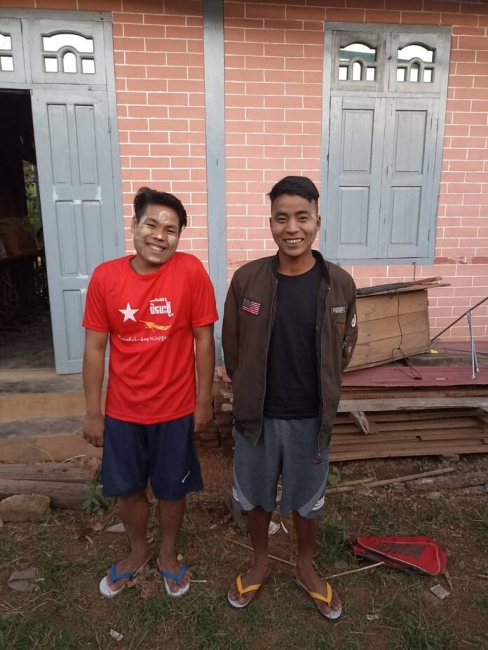 signal-2022-10-20-114819_002