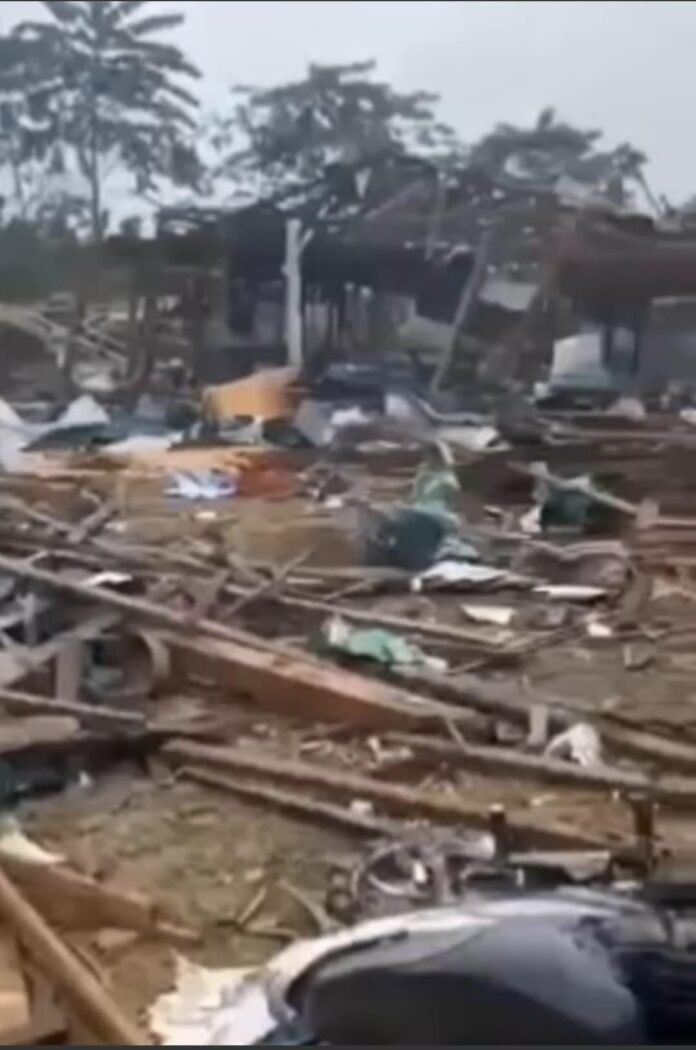 signal-2022-10-24-190038_005