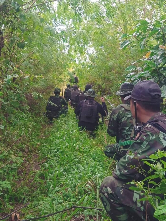 signal-2023-01-03-122200_002