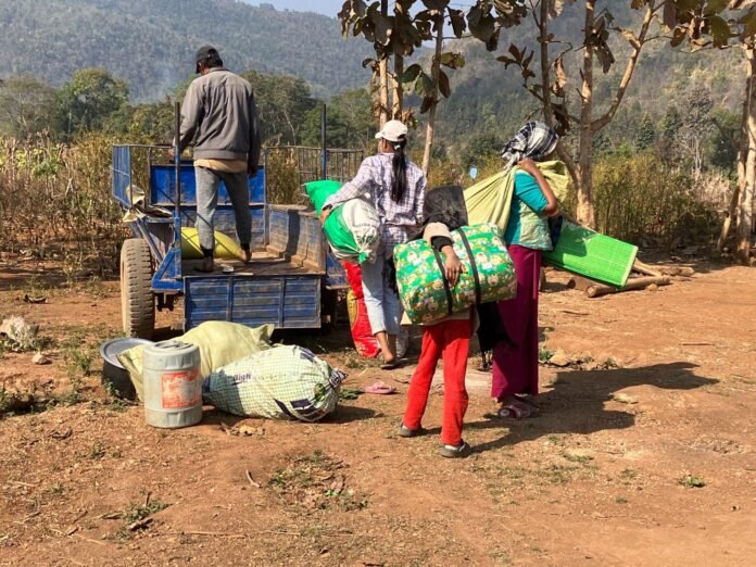 signal-2023-01-25-181303_002