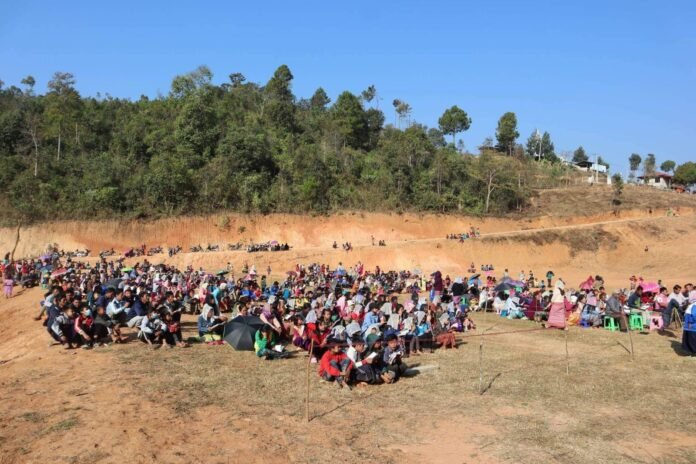 signal-2023-01-28-154839_011