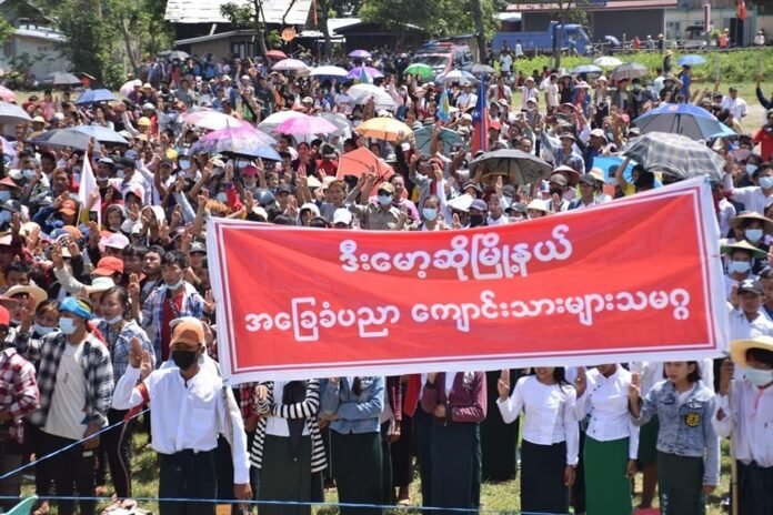 signal-2023-02-01-141741_002