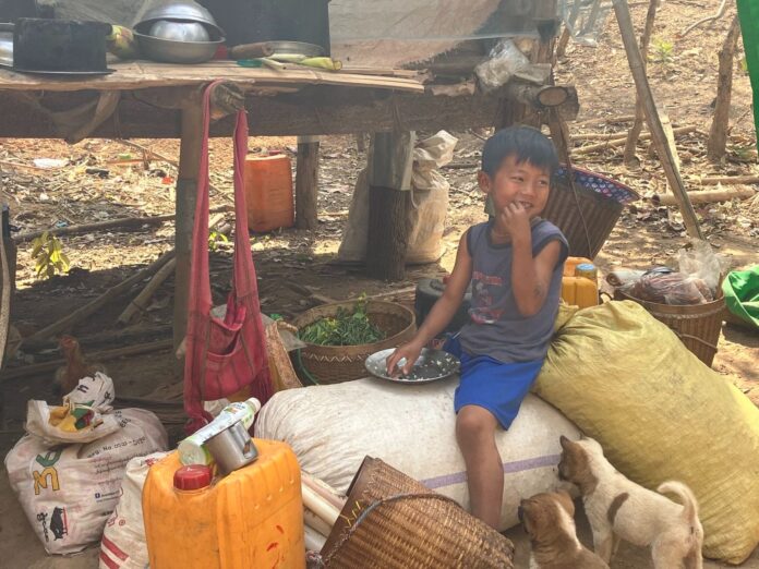 signal-2023-02-04-104047_002