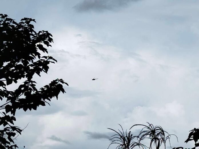 signal-2023-02-25-190818_002