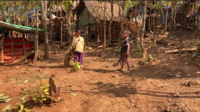 signal-2023-02-27-130958_004