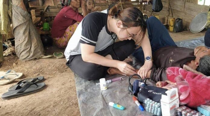 signal-2023-02-27-140909_002