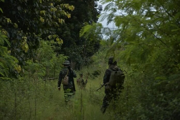 signal-2023-03-21-151138_002