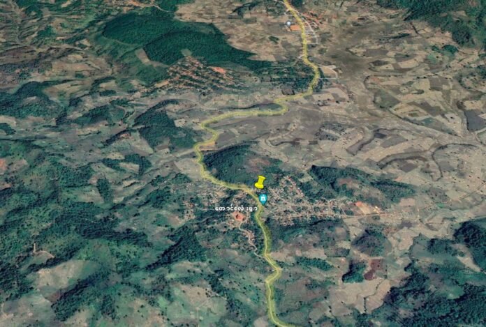 signal-2023-04-07-151236_002