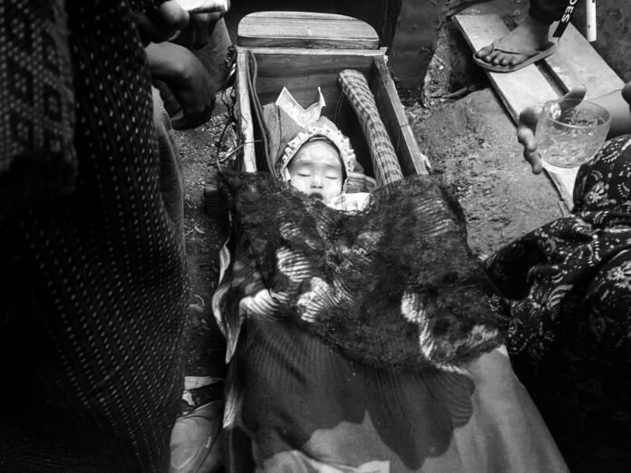 signal-2023-04-14-175659_002