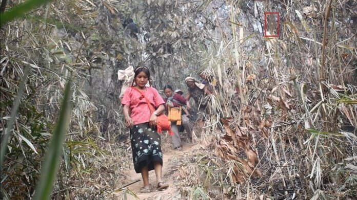 signal-2023-04-17-102837_003