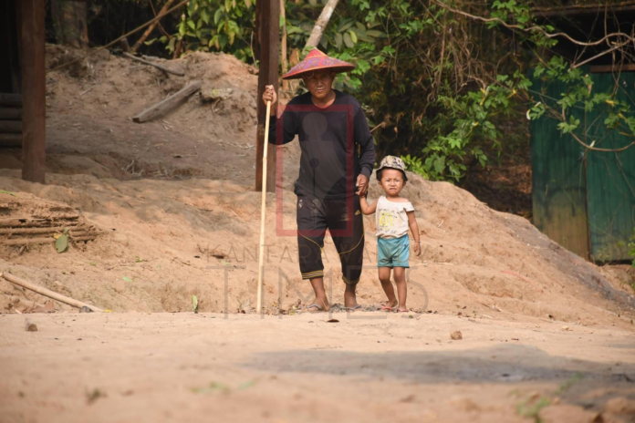 signal-2023-04-20-163639_002