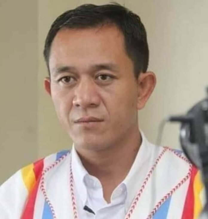 signal-2023-05-10-105518_002