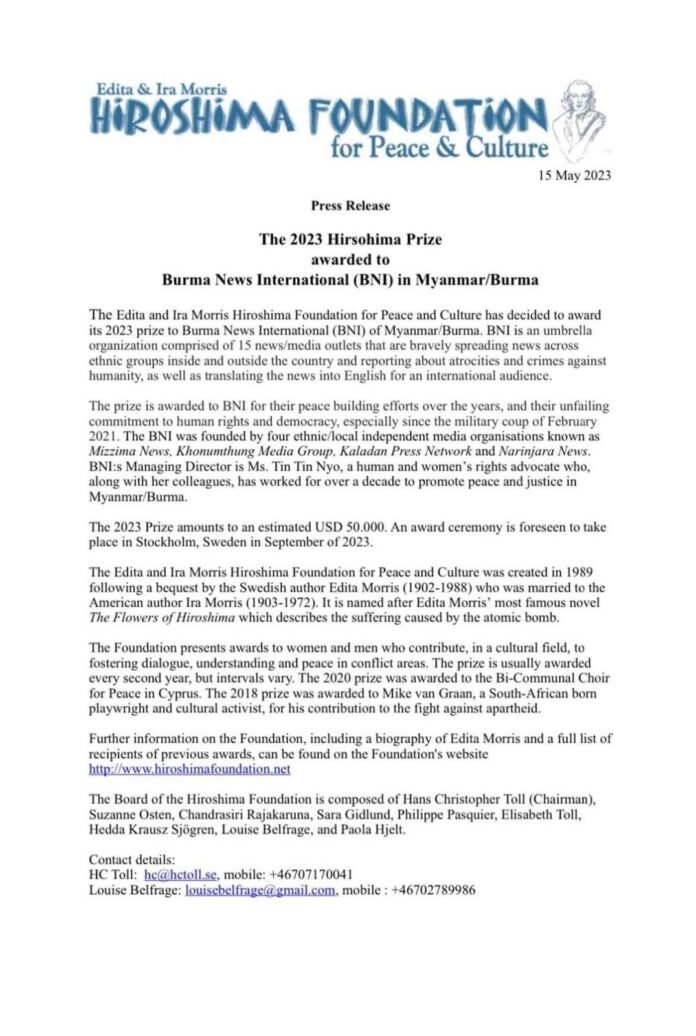 signal-2023-05-17-142834_002