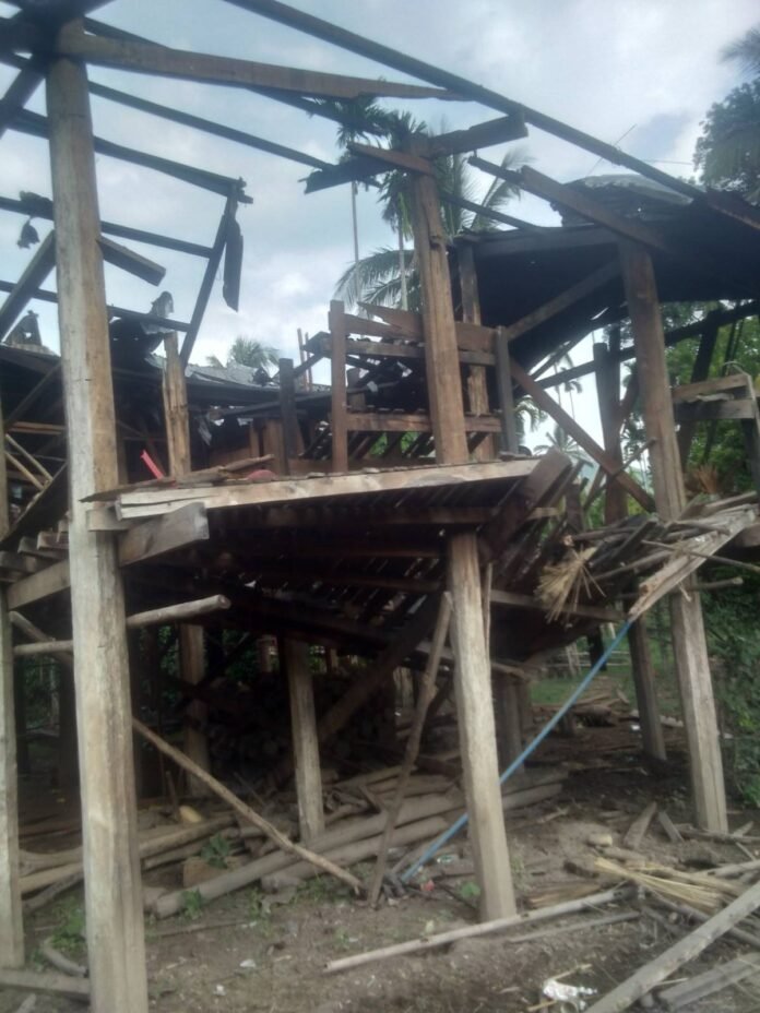 signal-2023-06-09-145235_002