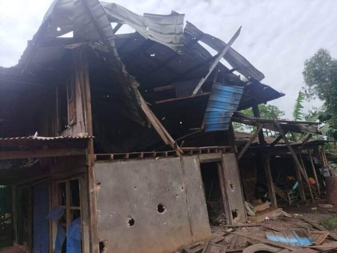 362080093_672509781582264_4800376823649320134_n