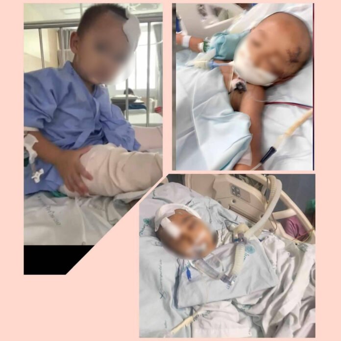 signal-2023-07-21-113242_0021