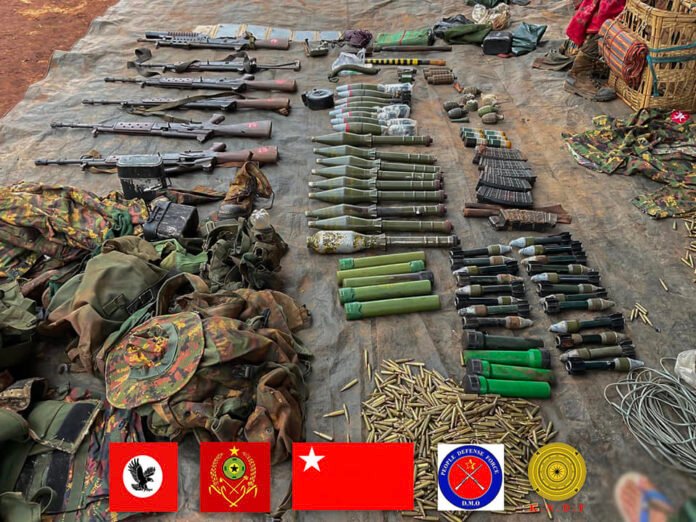 367413960_345084341174764_5512239650390641361_n