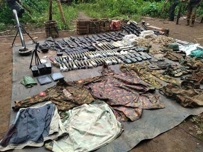 signal-2023-09-02-182616_002