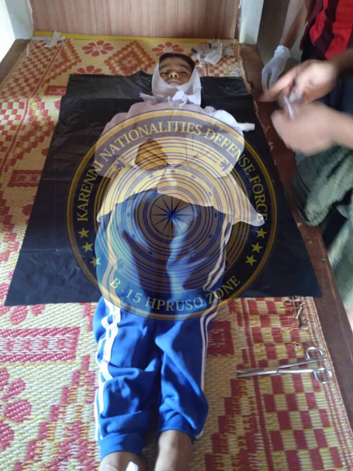 387105277_336310678917716_5228572531364413804_n