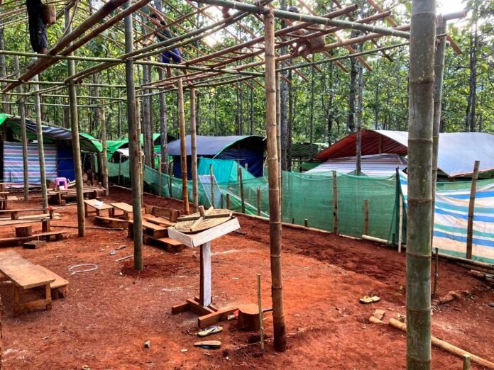 photo_2566-10-07 12.50.44