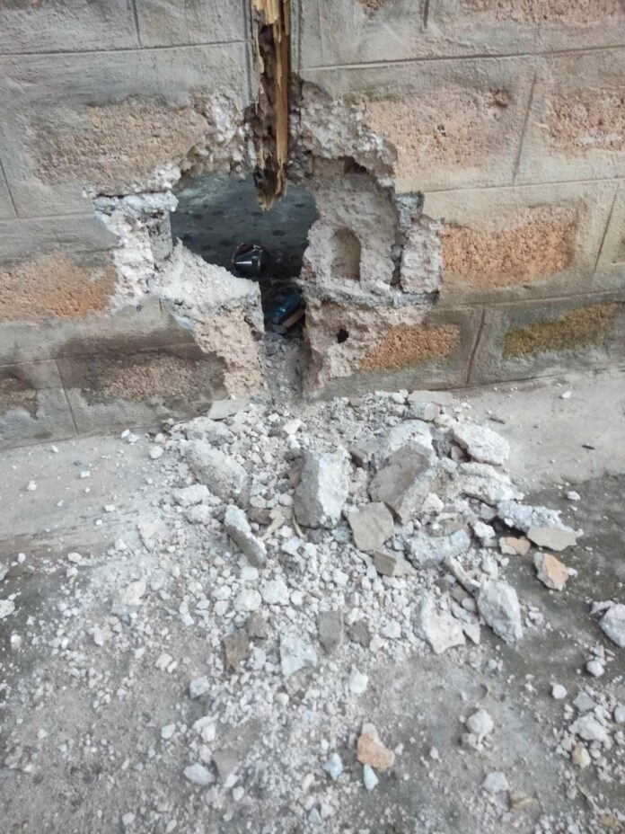 387621288_894290948288264_278454807530654471_n