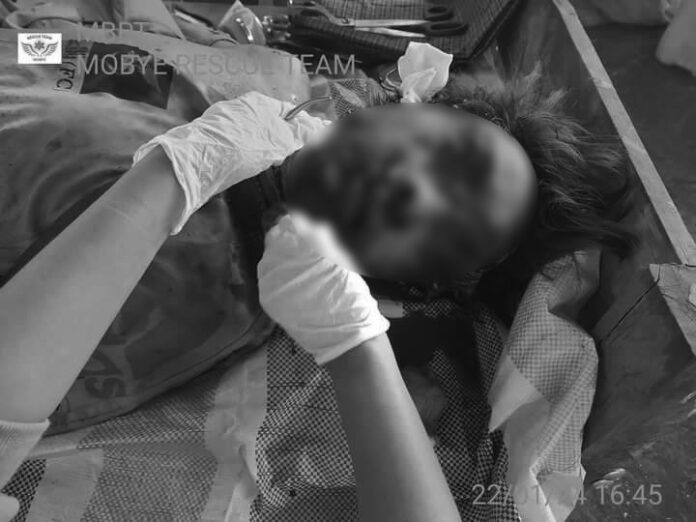 signal-2024-01-24-104941_003