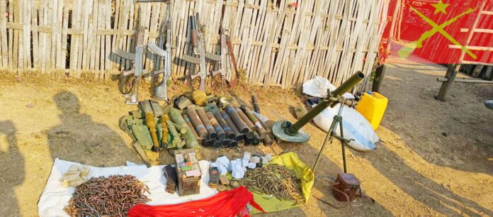 422697564_246770161822671_8084704050156699997_n