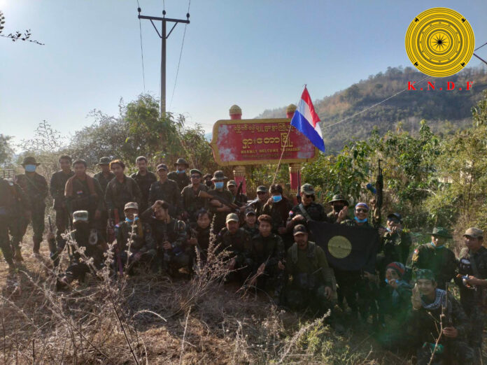 425252971_443130808036783_6332429986805428493_n