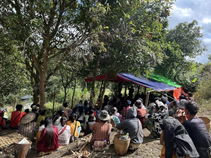 425703268_894465569351765_8148726745199577905_n