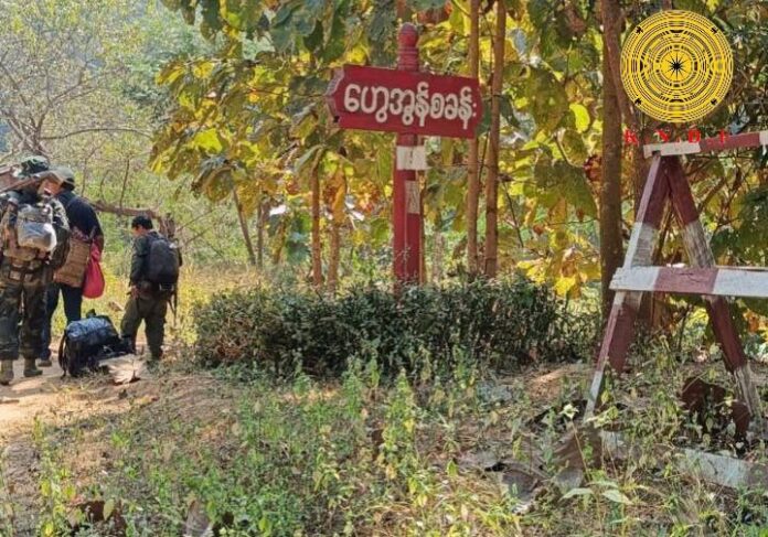 428084041_444340934582437_4507824448273428726_n