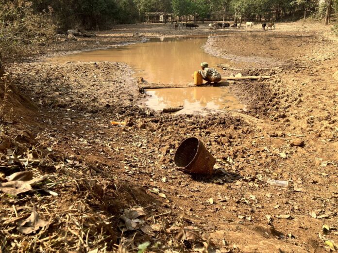 photo_2024-02-23_11-28-55