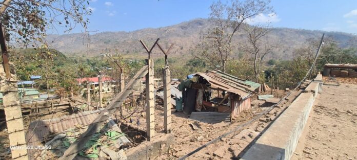 signal-2024-02-13-085158_005