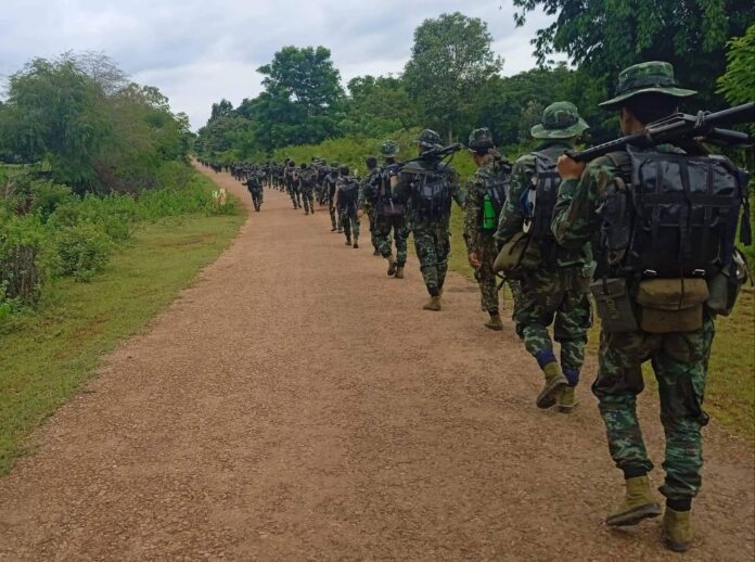 signal-2024-02-23-134409_002