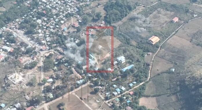 signal-2024-02-29-140813_002-1