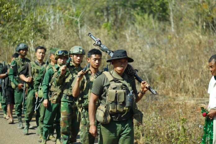 signal-2024-02-29-163454_003