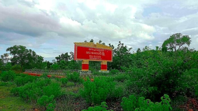 signal-2024-03-07-135304_002