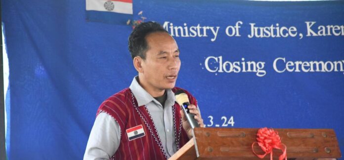 signal-2024-03-15-144254