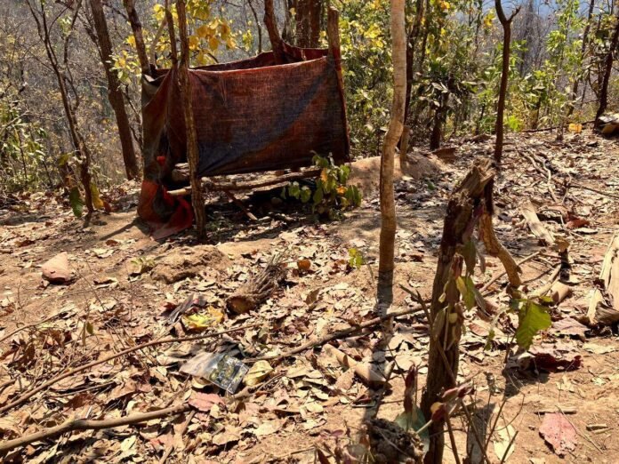 signal-2024-03-25-133113_002