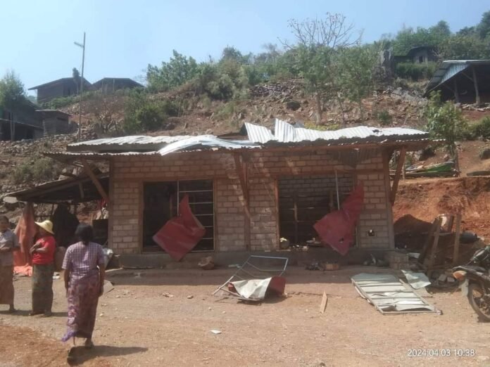 signal-2024-04-03-163815_006