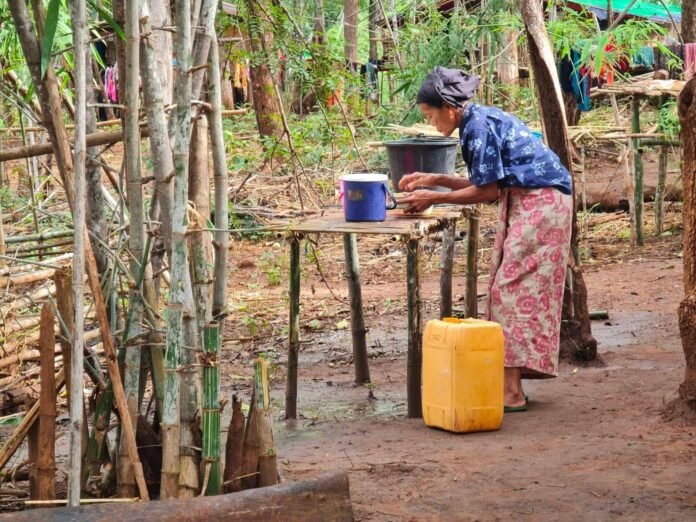 signal-2024-04-05-144218_002