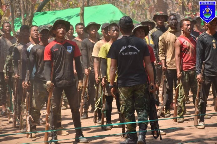 signal-2024-04-08-132153_003