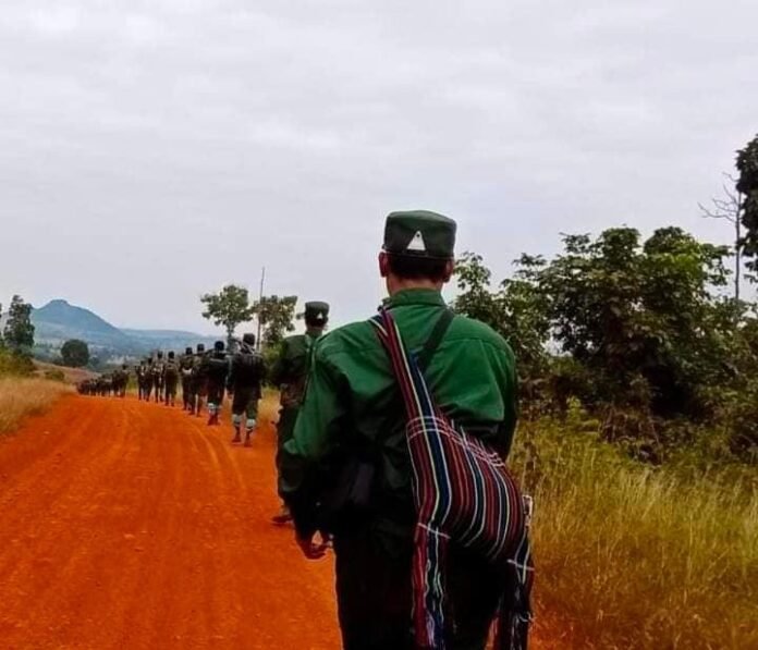 signal-2024-04-08-141215_002