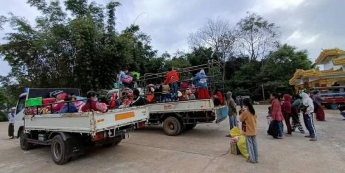 signal-2024-05-07-152913_002